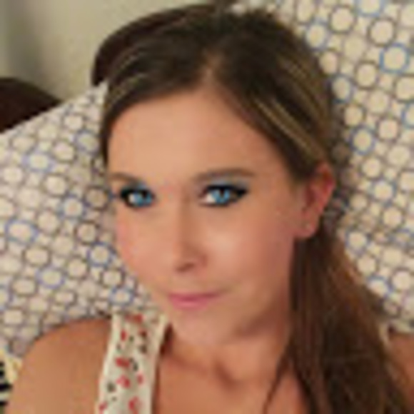 katiebyrd143